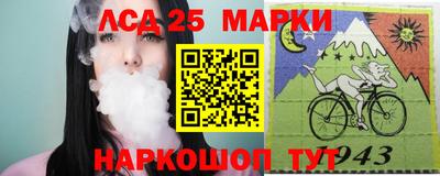 гидропоника Жуковский