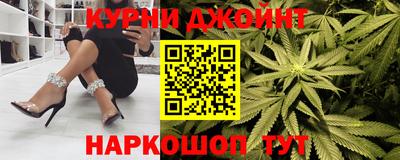 гидропоника Жуковский