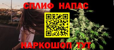 PSILOCYBIN Заволжье