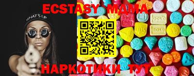 гидропоника Жуковский