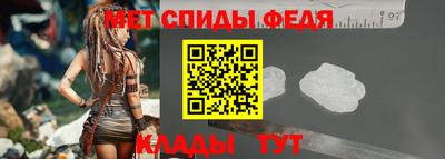 кокаин VHQ Заводоуковск